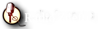 Radio Zilefti